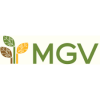 Monsanto Growth Ventures (MGV)